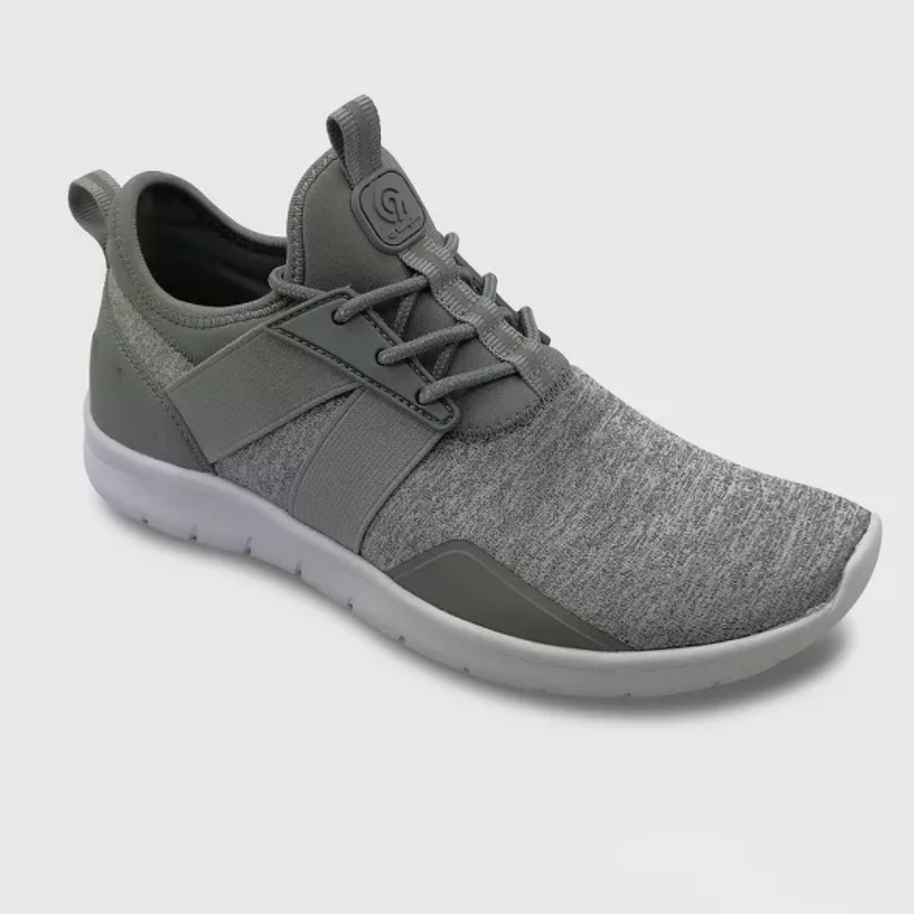 Women's Drive 4 Spacedye Heathered Sneakers - C9 C